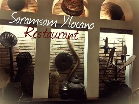 15 Best Restaurant In Laoag Philippines you Should Try!.